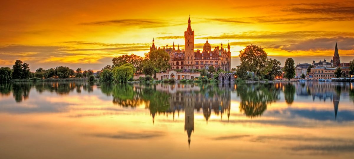 Schwerin